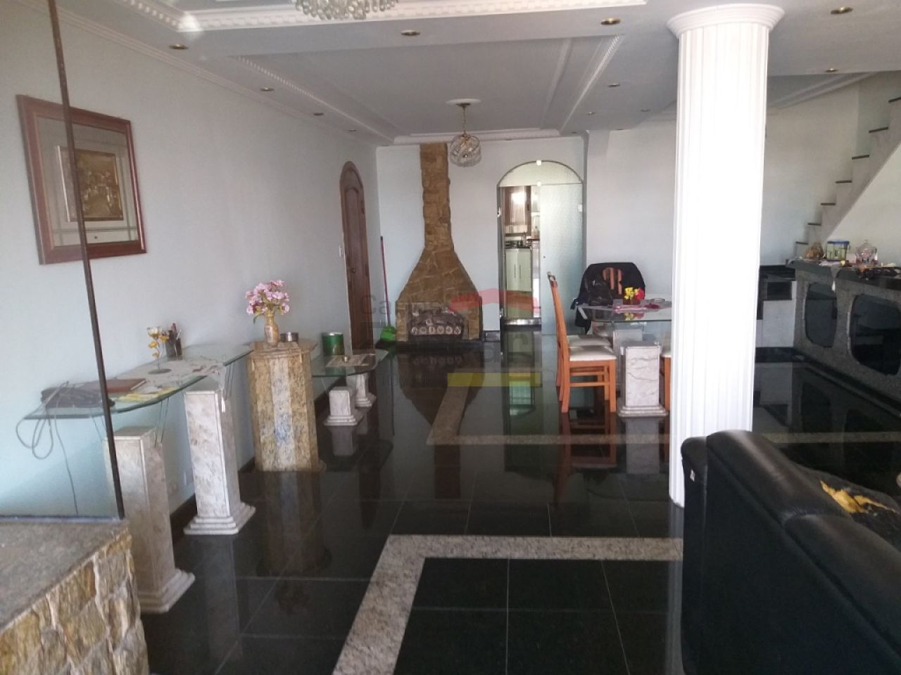 Foto 6