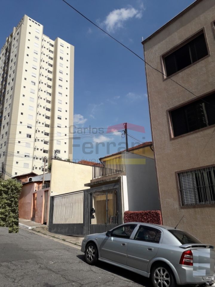Foto 0