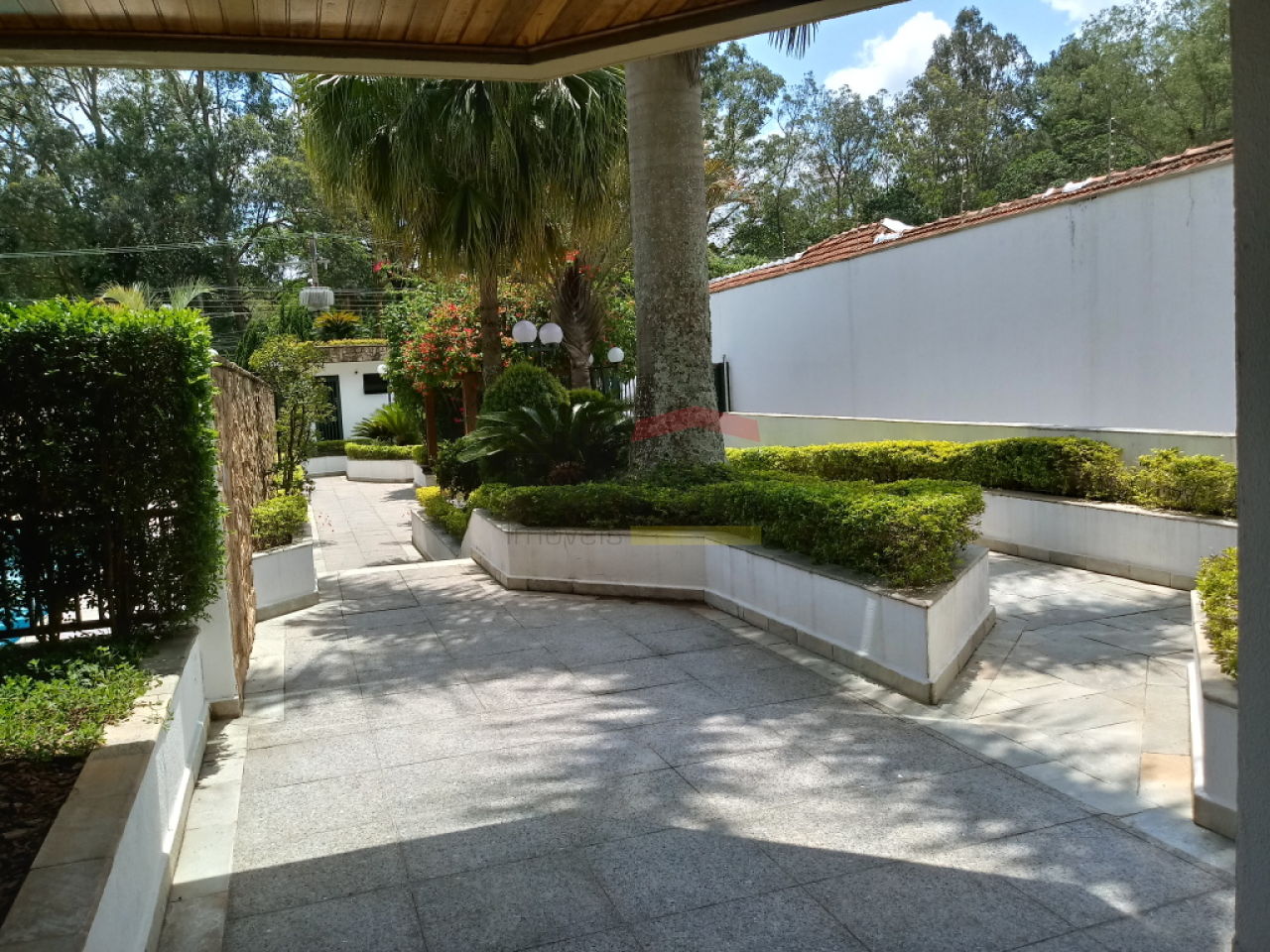 Foto 11
