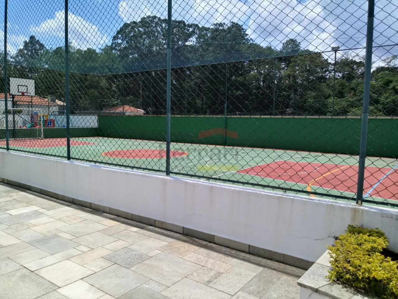 Foto 10