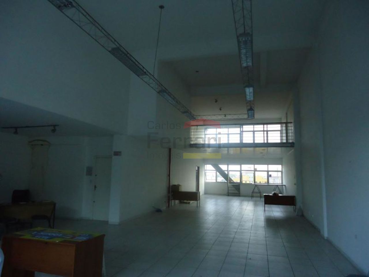 Foto 7