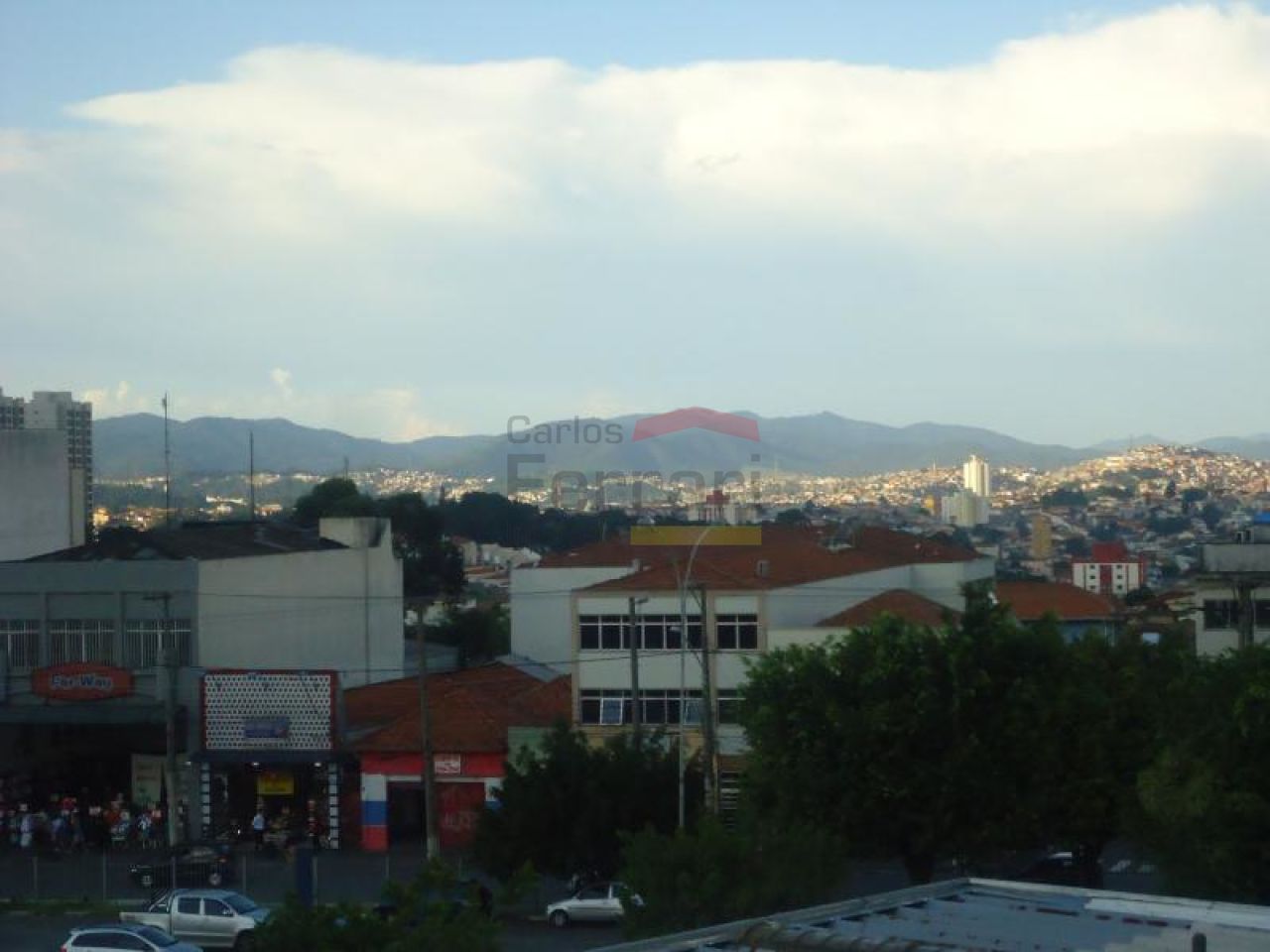 Foto 13