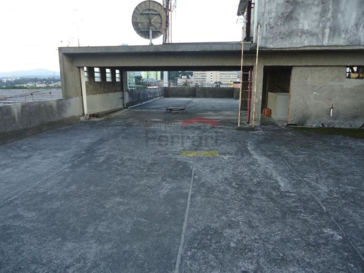 Foto 16