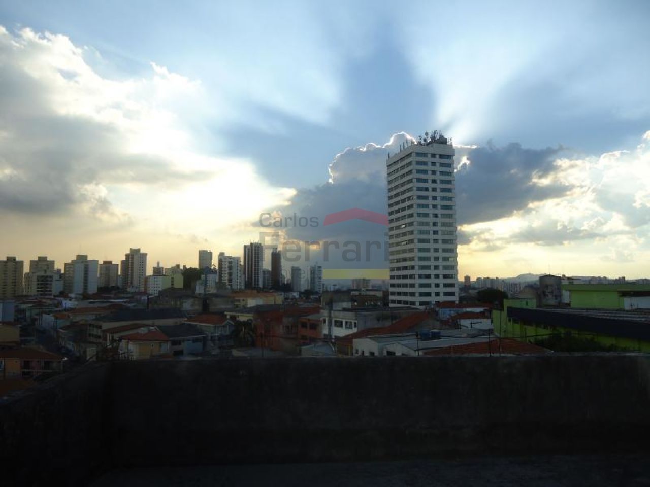 Foto 17