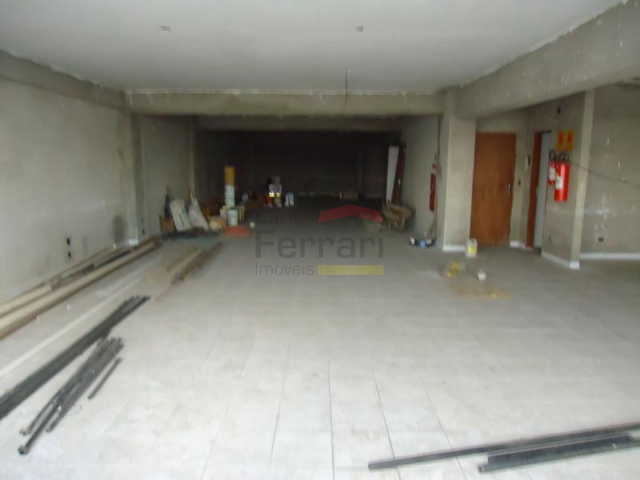 Foto 19