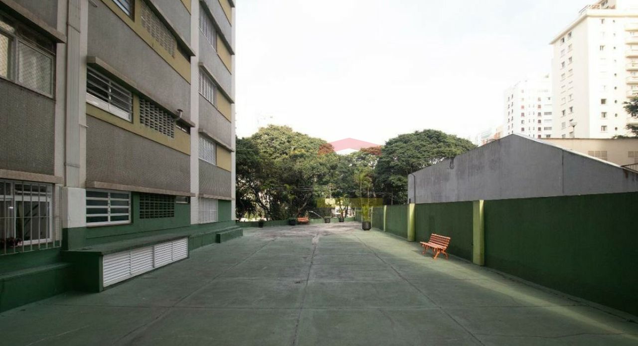 Foto 12