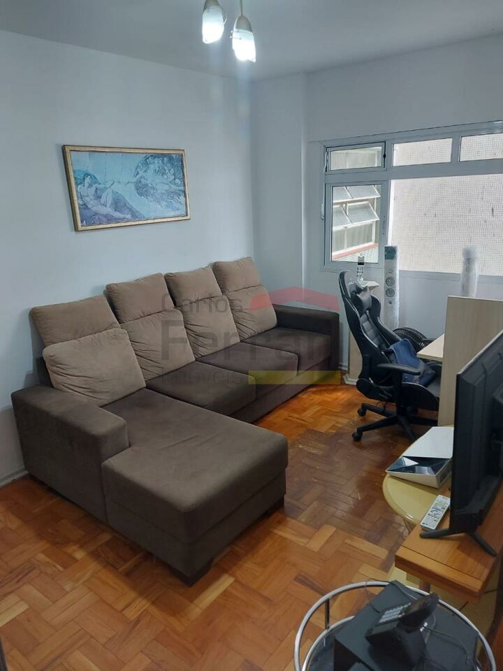 Foto 0