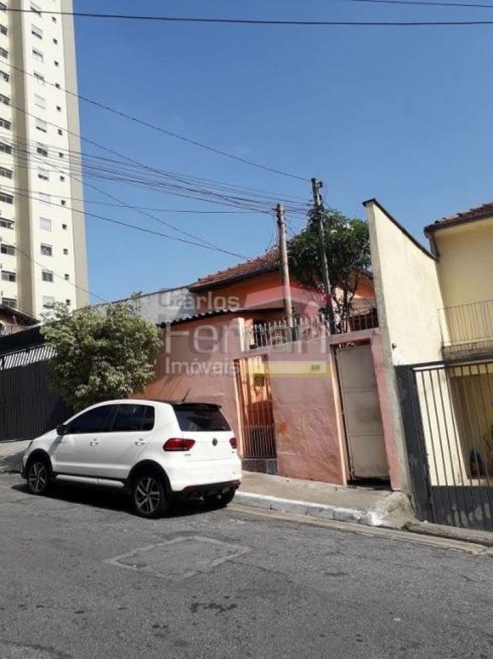 Foto 0