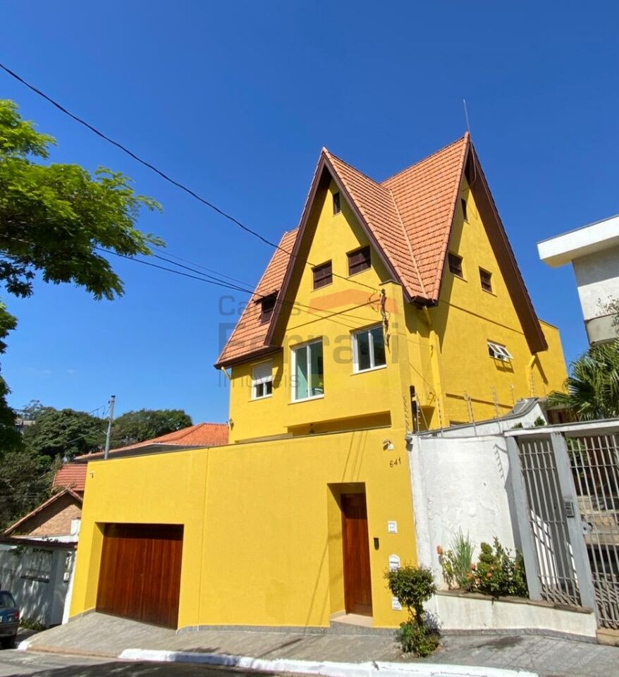 Foto 0