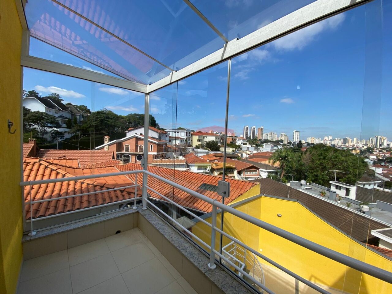 Foto 19