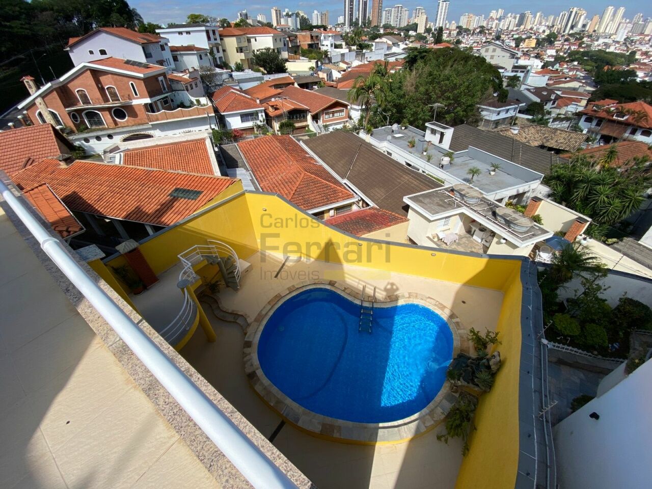 Foto 30