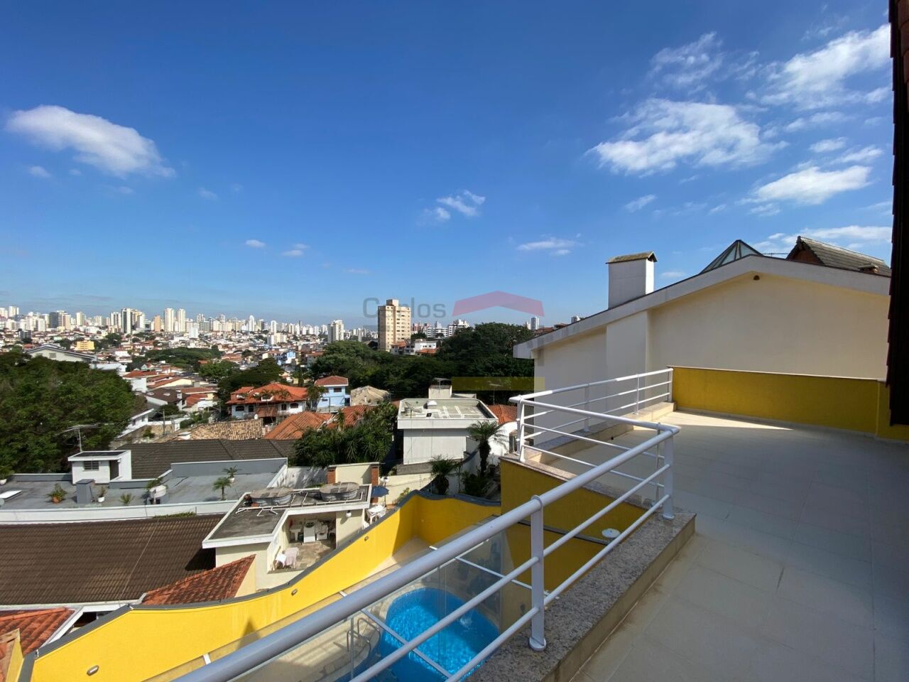 Foto 33
