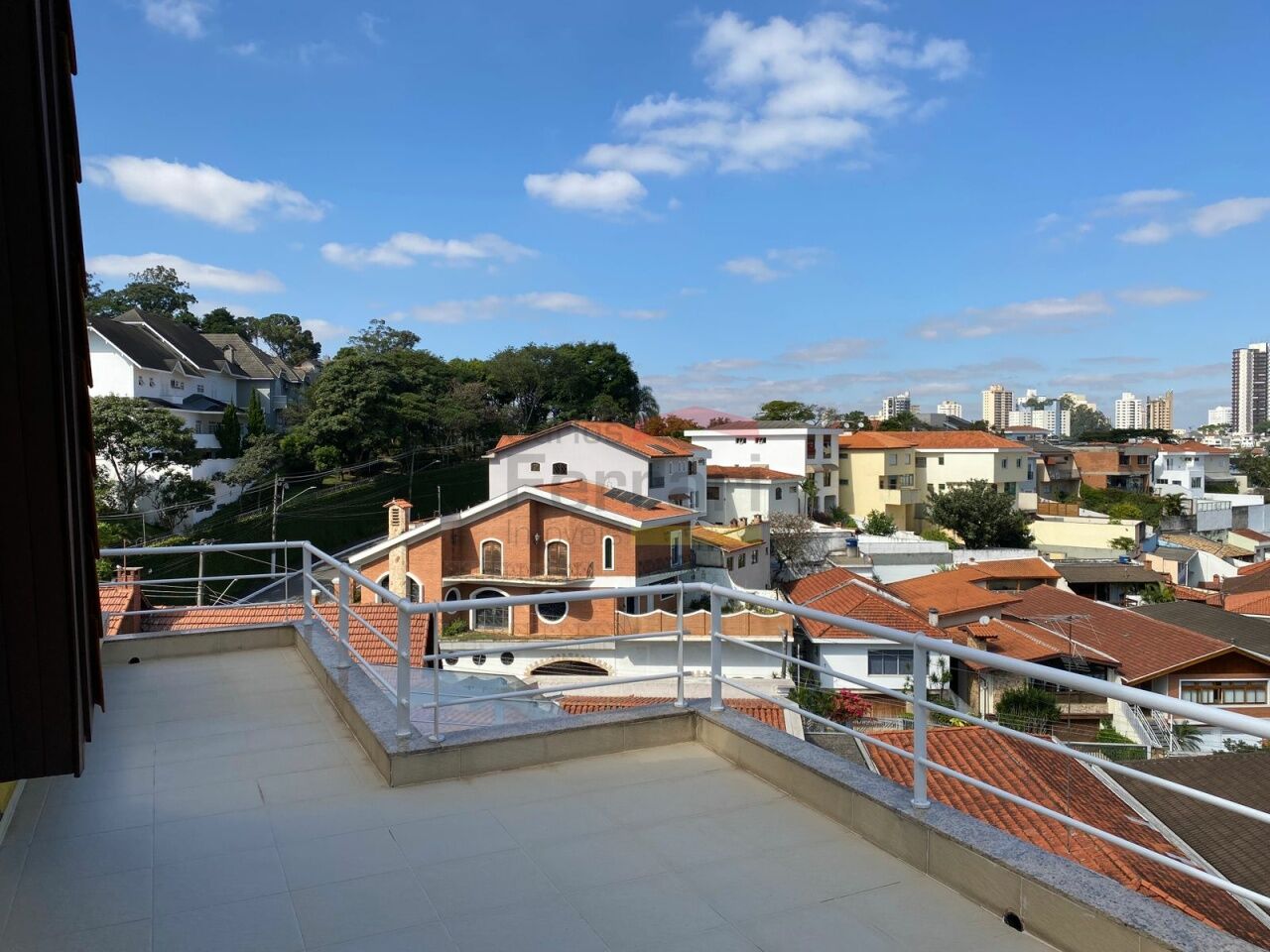 Foto 34