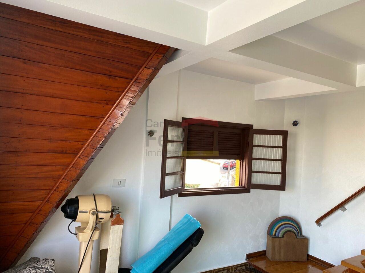 Foto 37