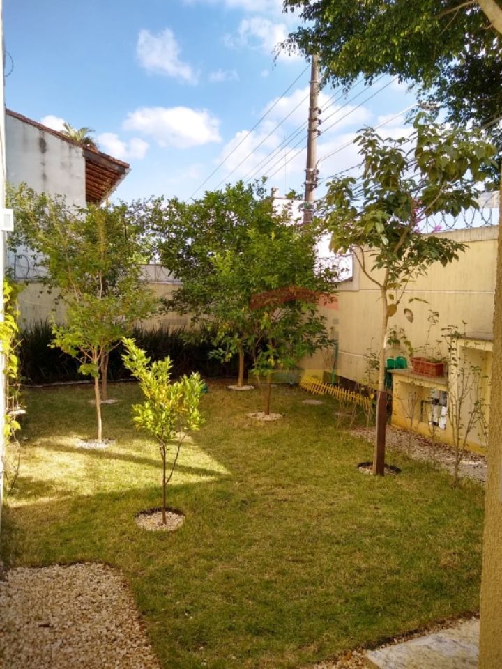 Foto 20