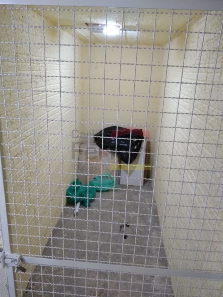 Foto 16