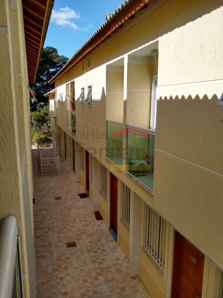 Foto 22