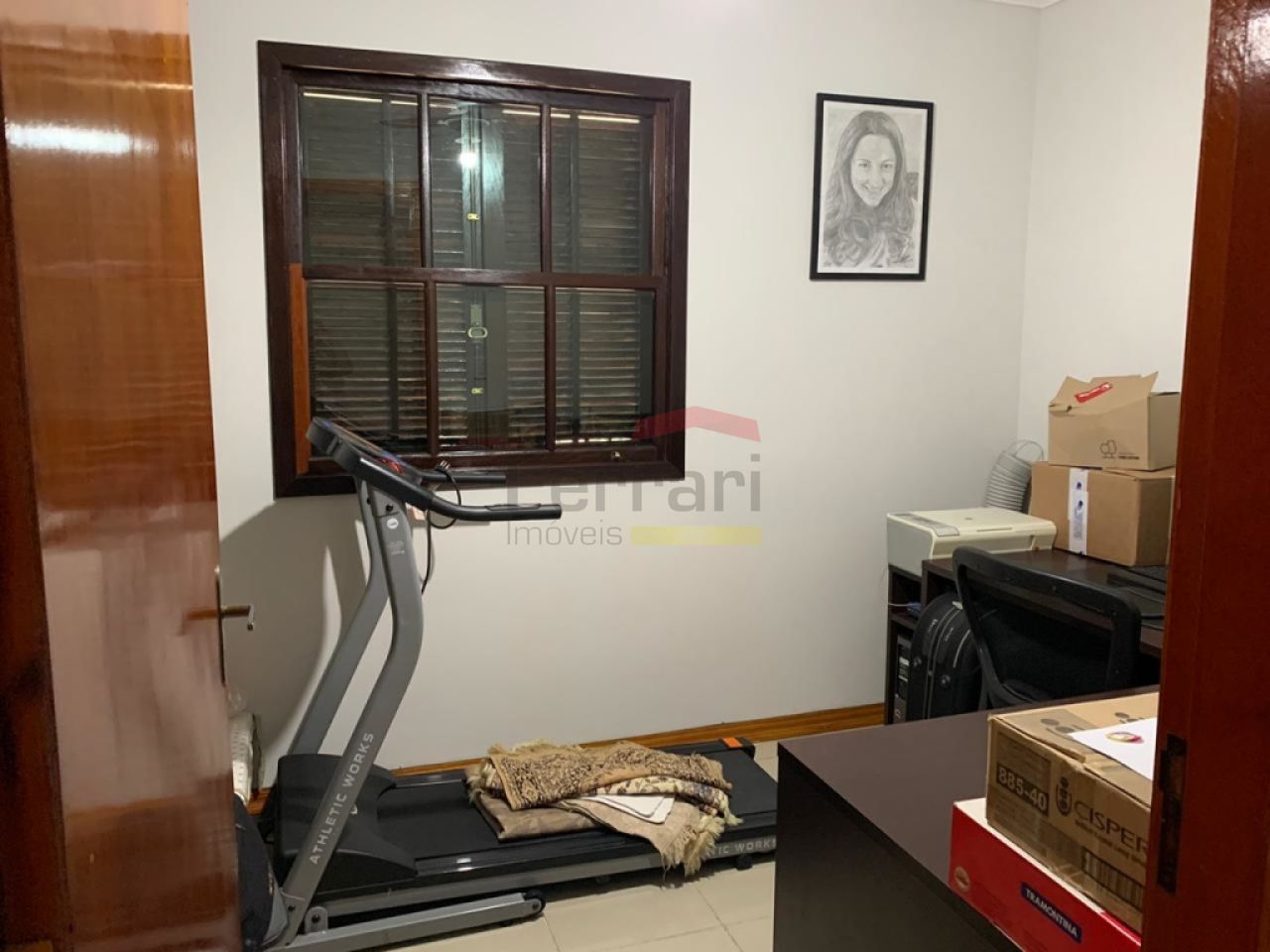 Foto 16