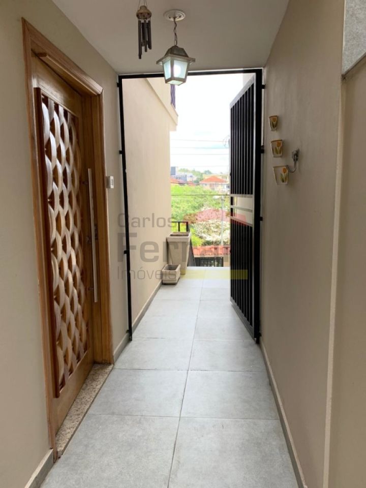 Foto 20