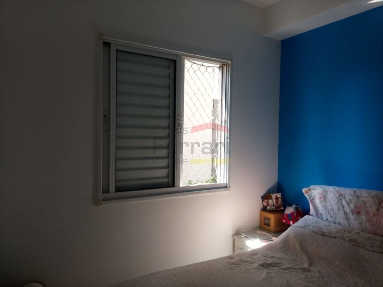 Foto 7
