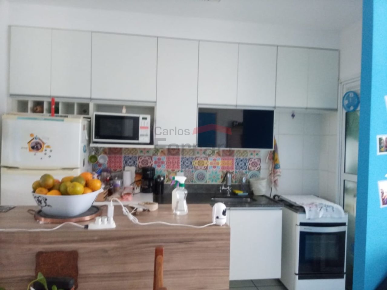 Foto 2
