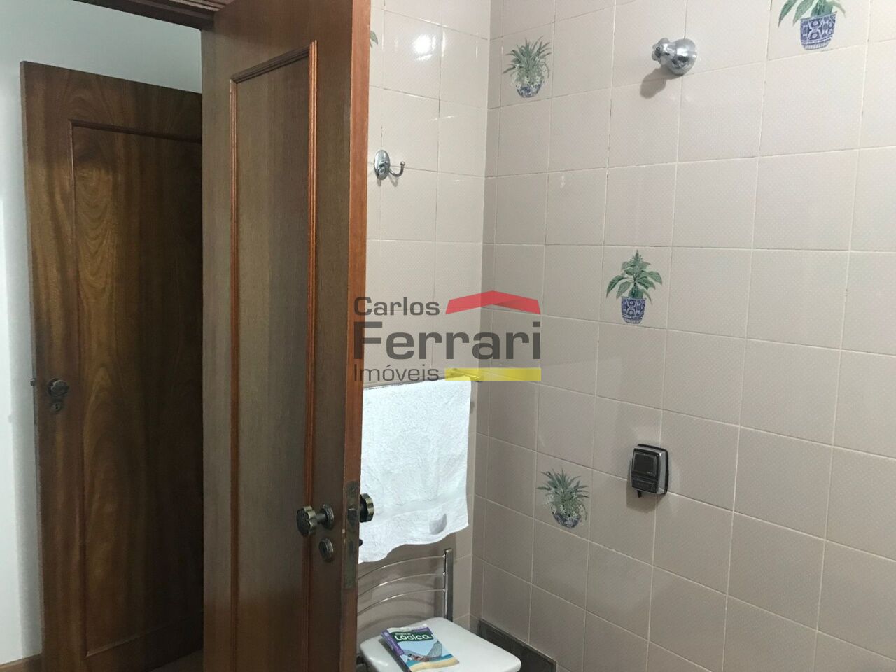 Foto 12