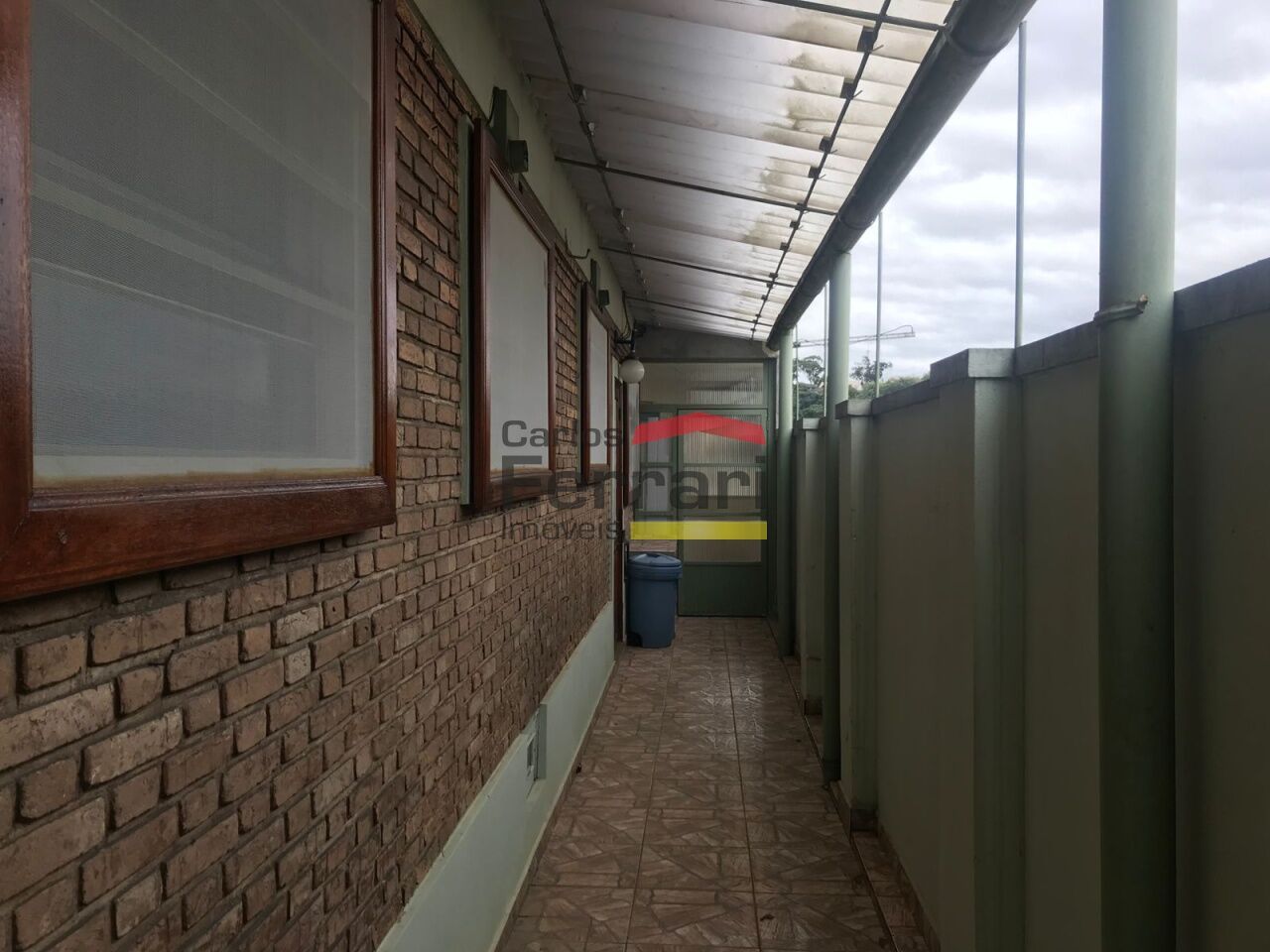 Foto 18