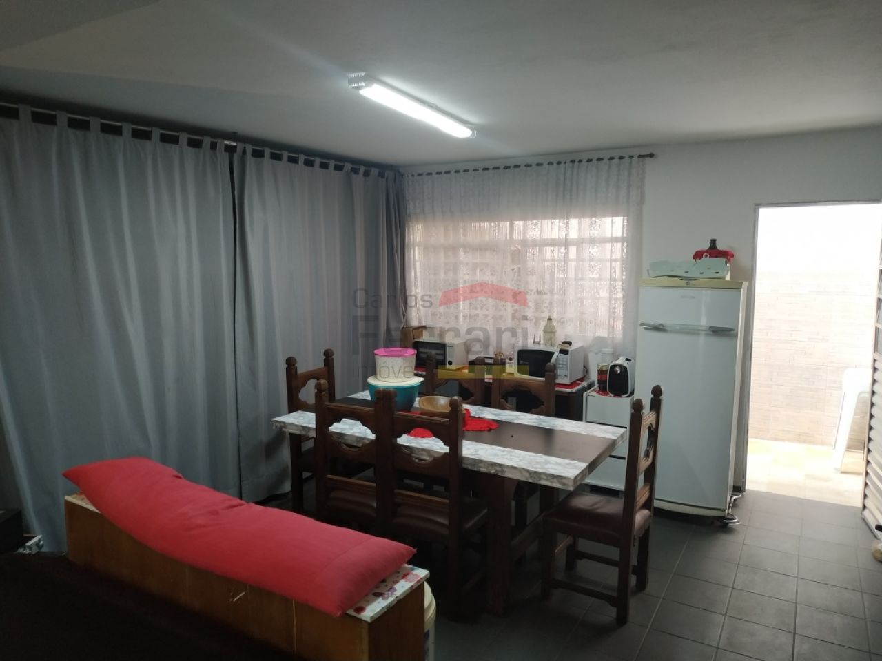 Foto 22