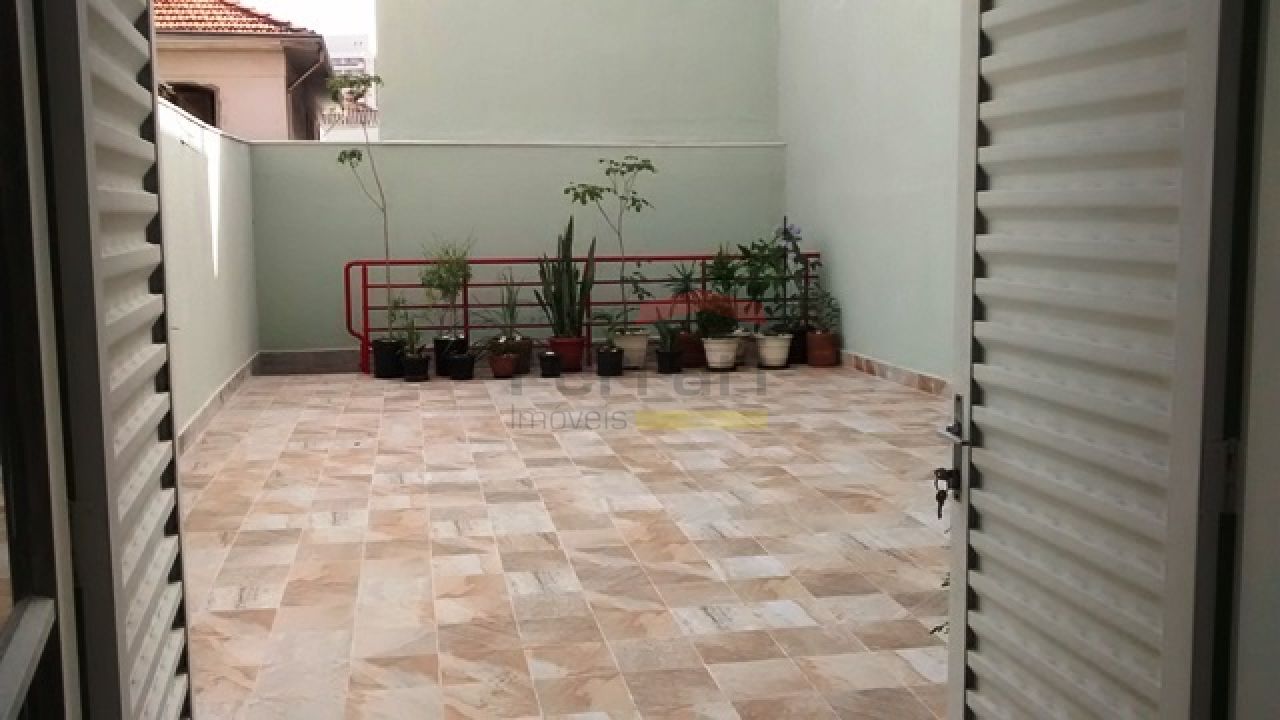 Foto 20