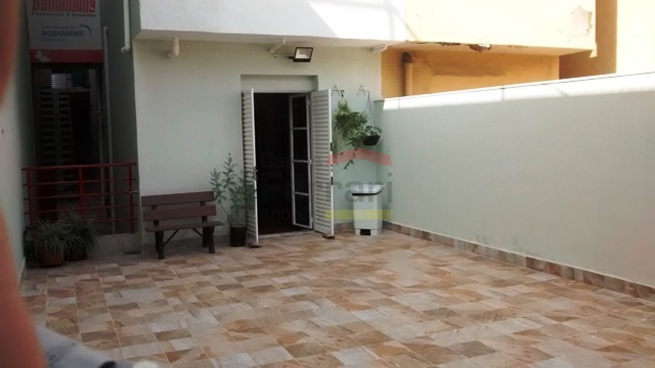 Foto 19