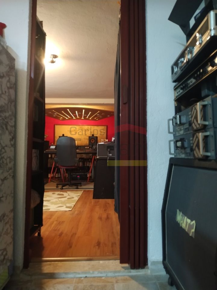 Foto 23
