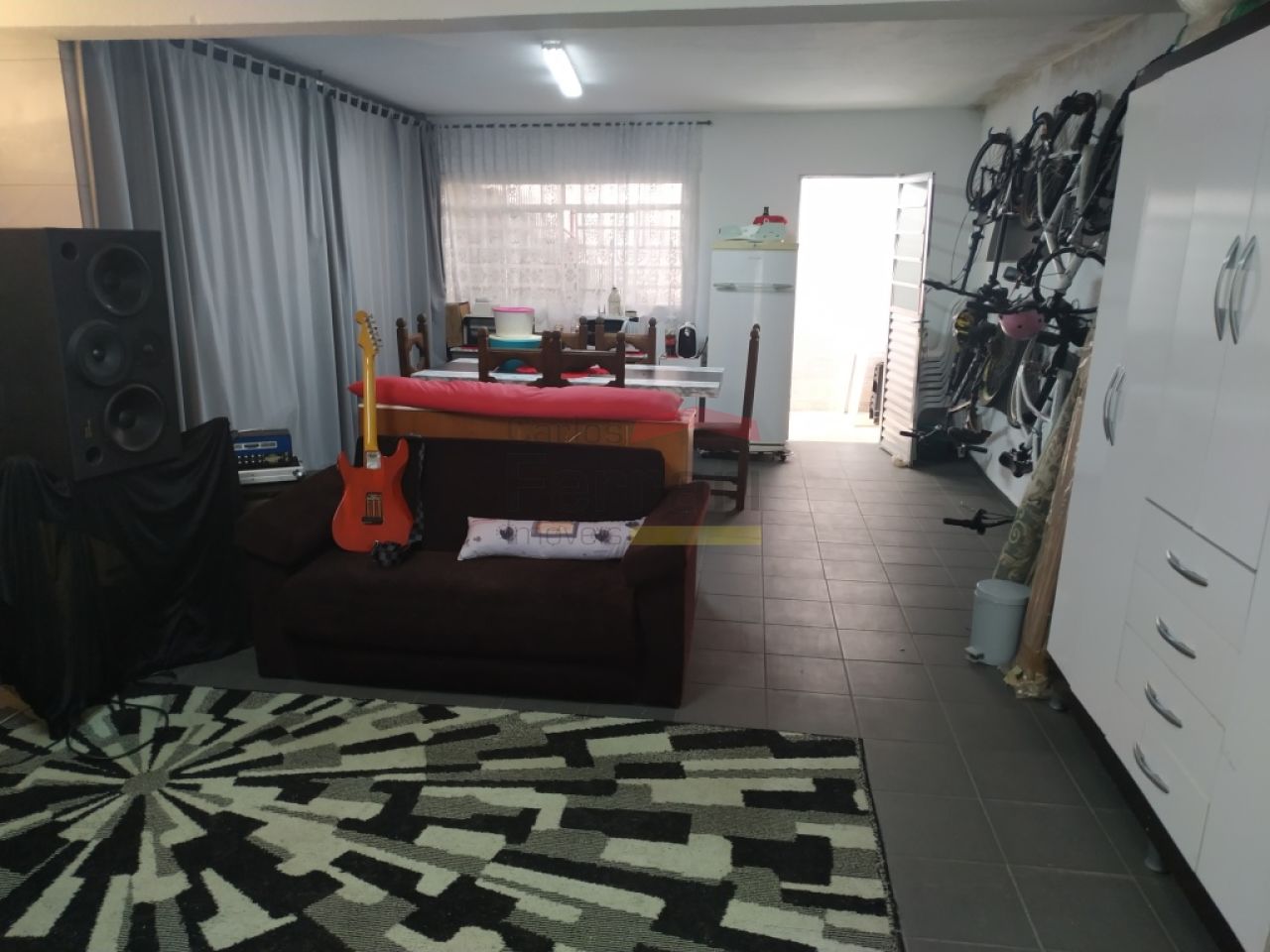 Foto 21