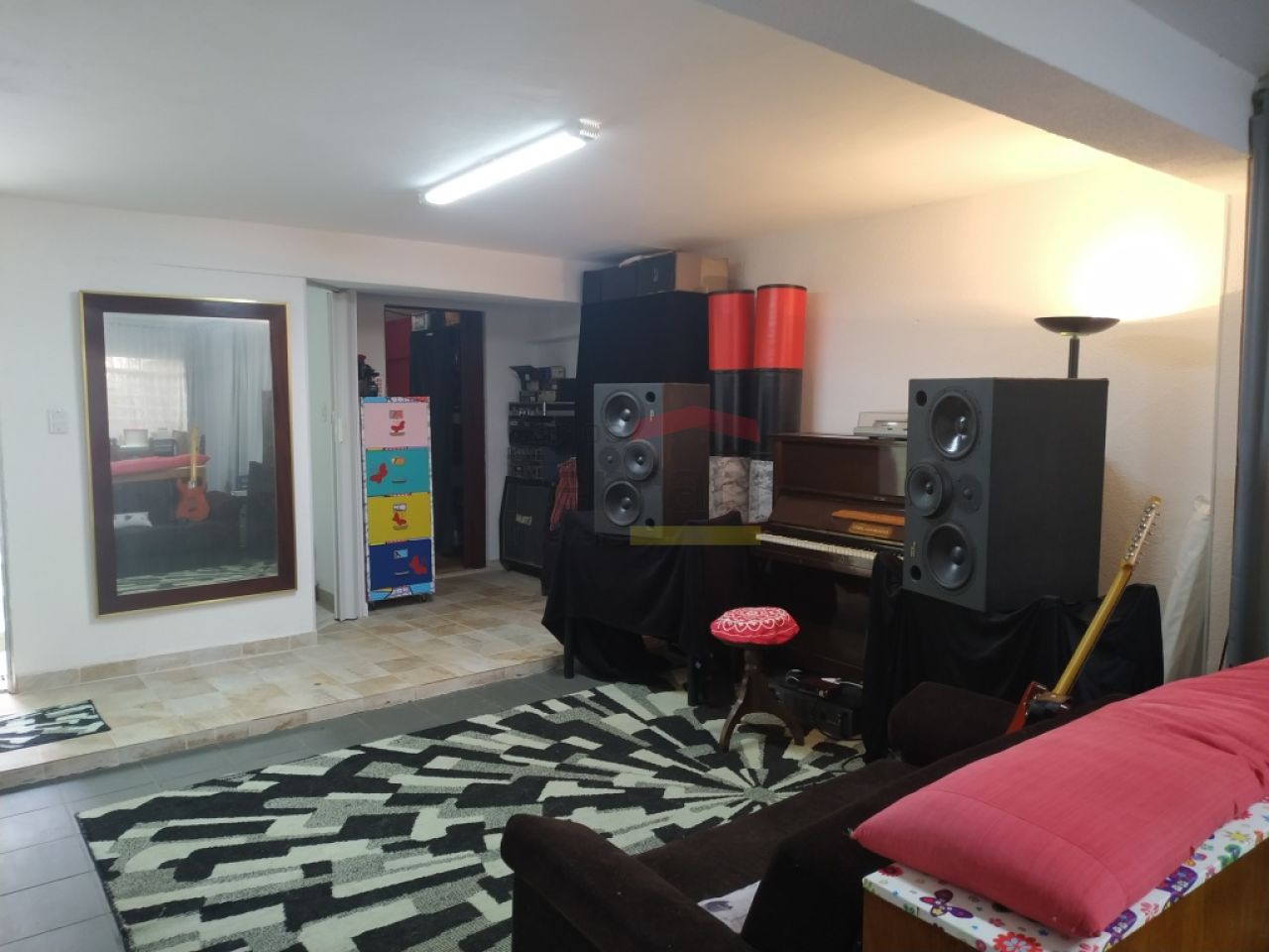 Foto 0