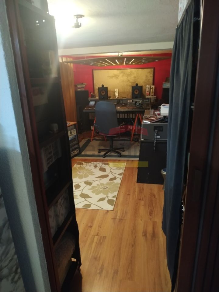 Foto 24