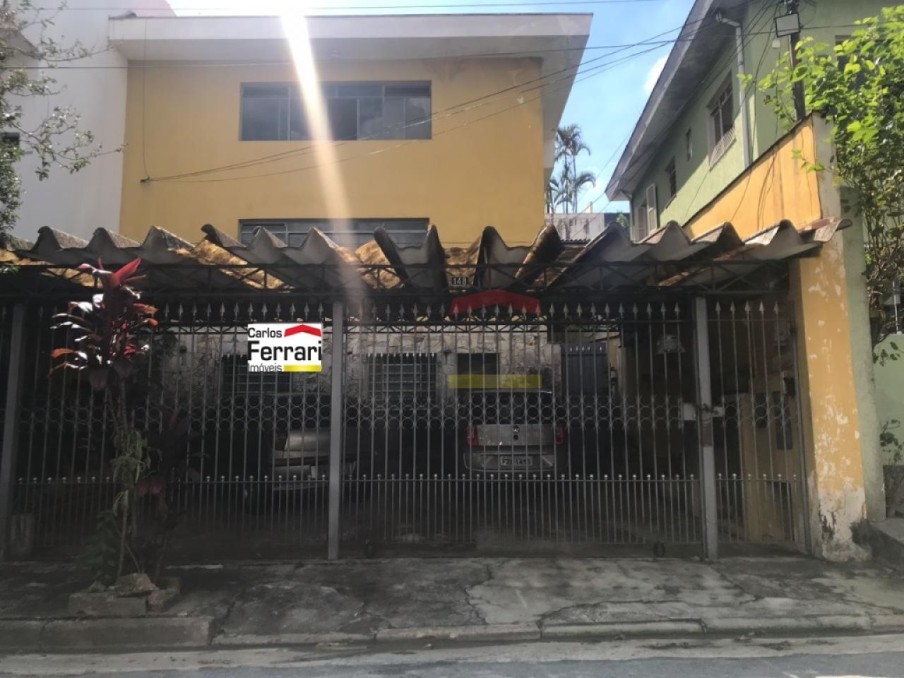 Foto 0