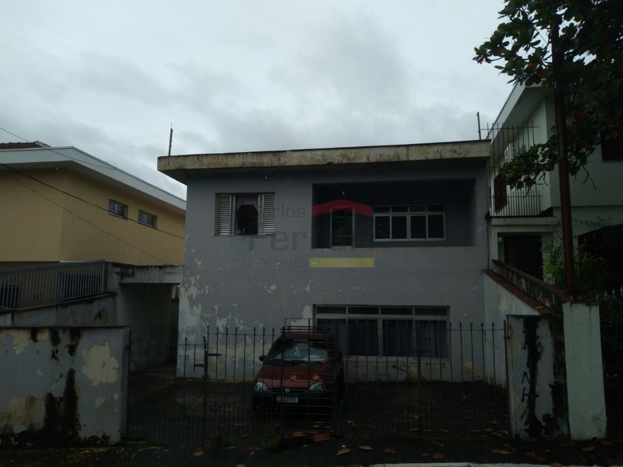 Foto 12