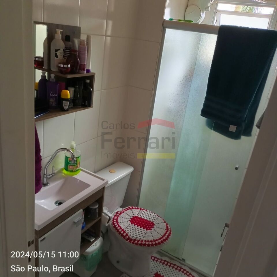 Foto 17