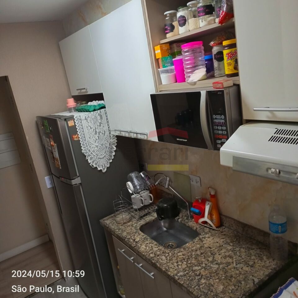 Foto 6
