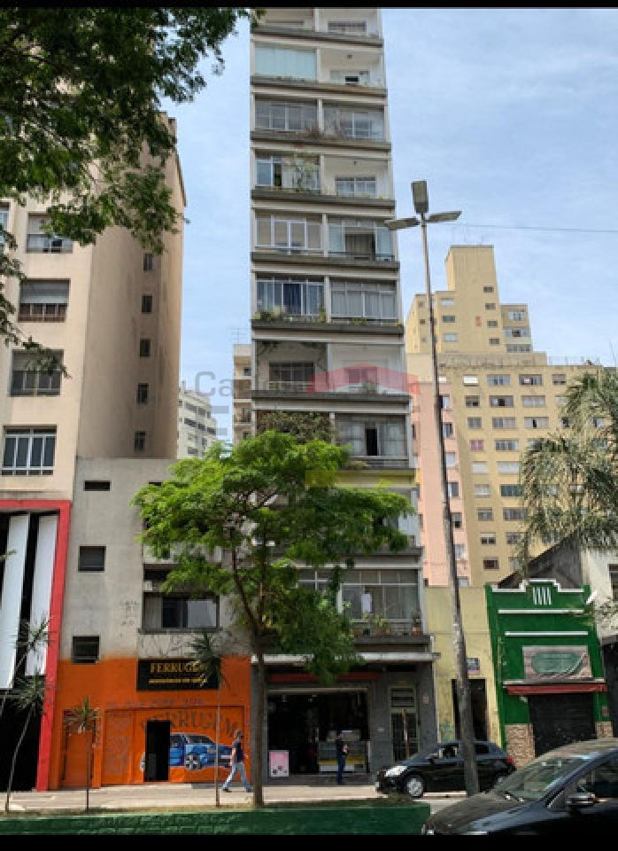 Foto 11
