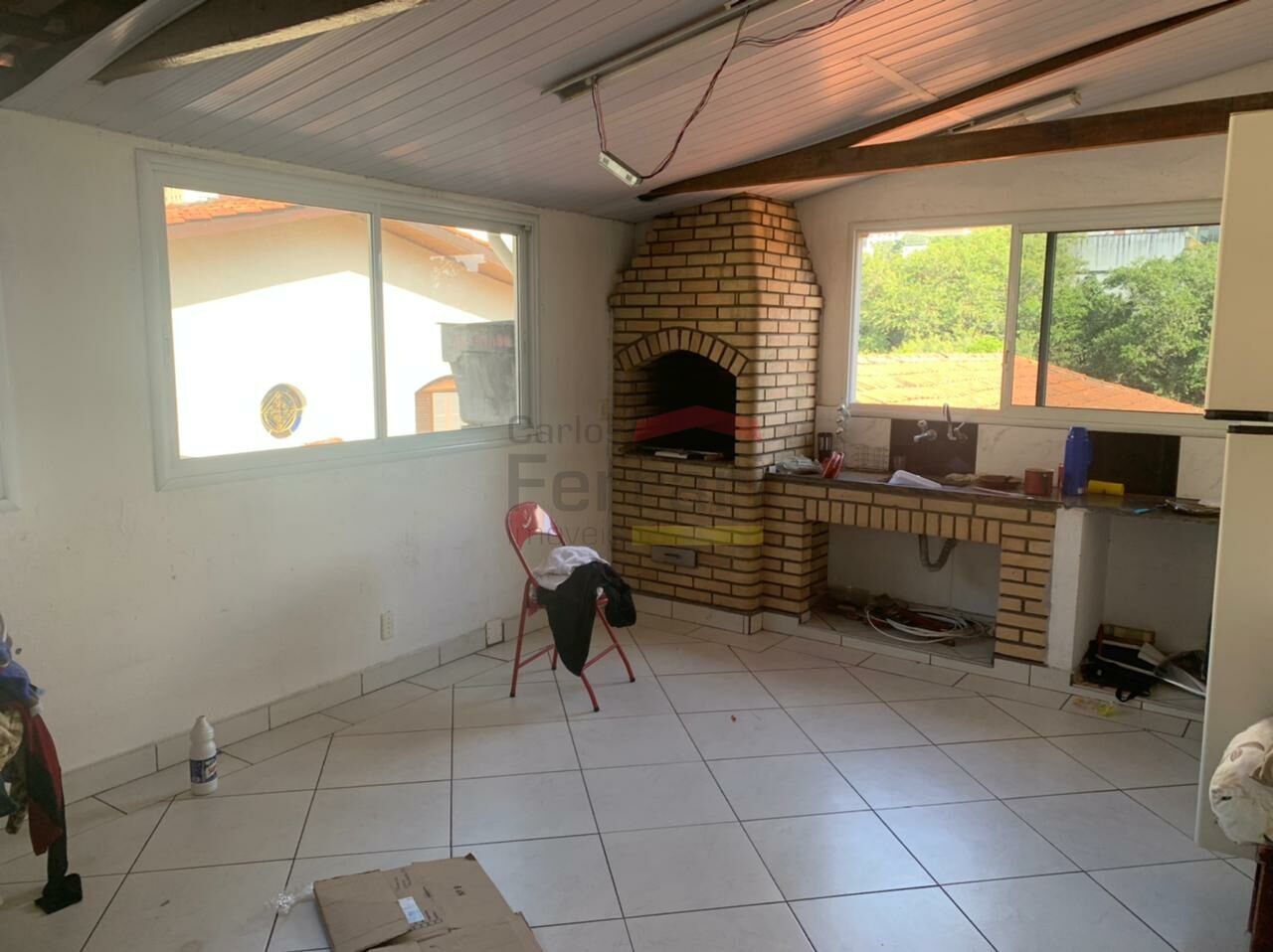 Foto 16