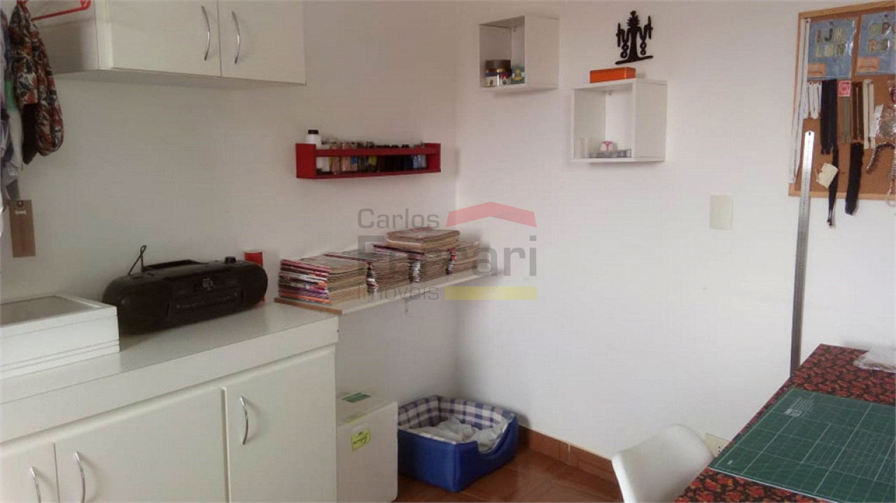 Foto 22