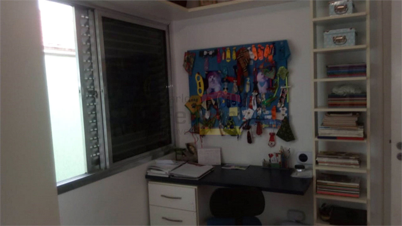 Foto 24