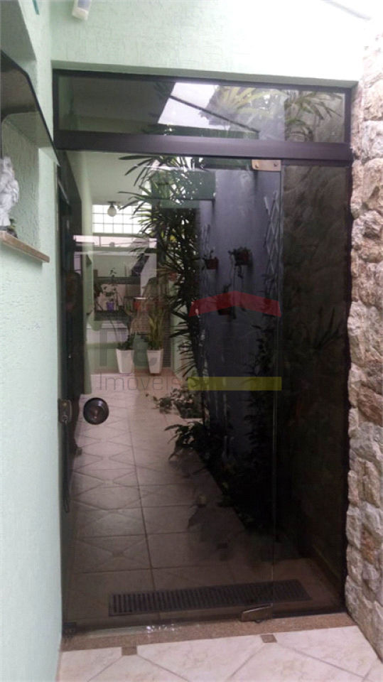 Foto 21