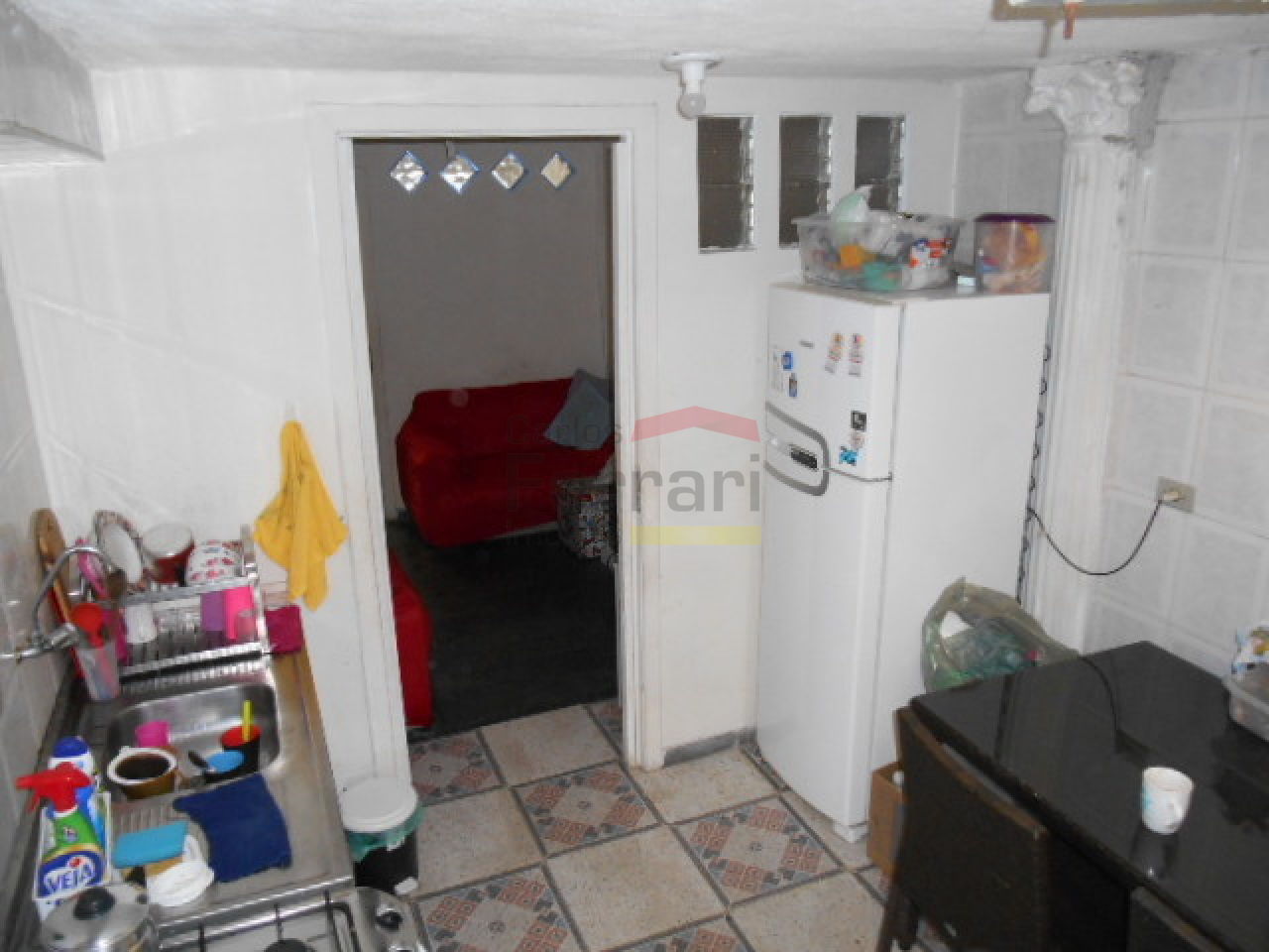 Foto 3
