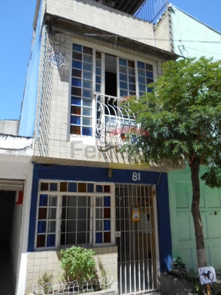 Foto 0