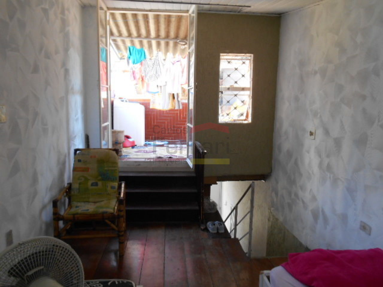 Foto 11