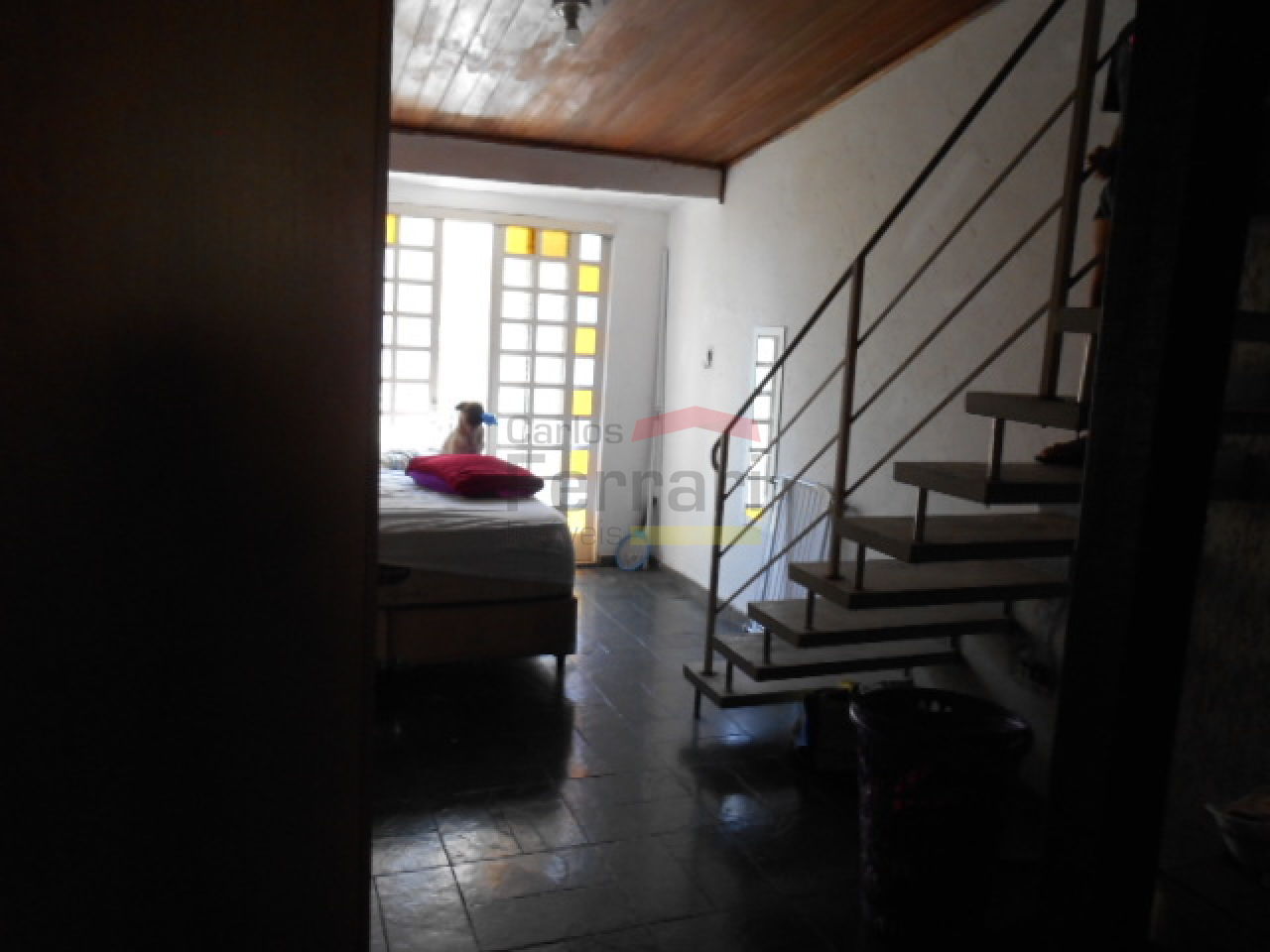 Foto 6