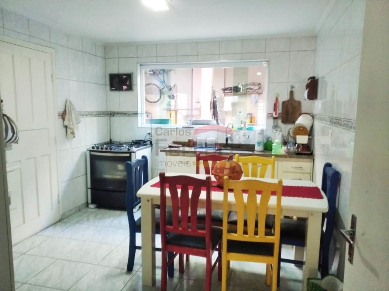 Foto 3