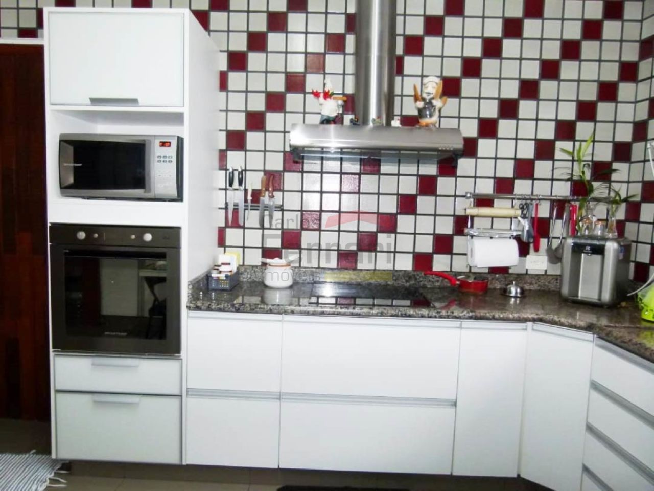 Foto 8