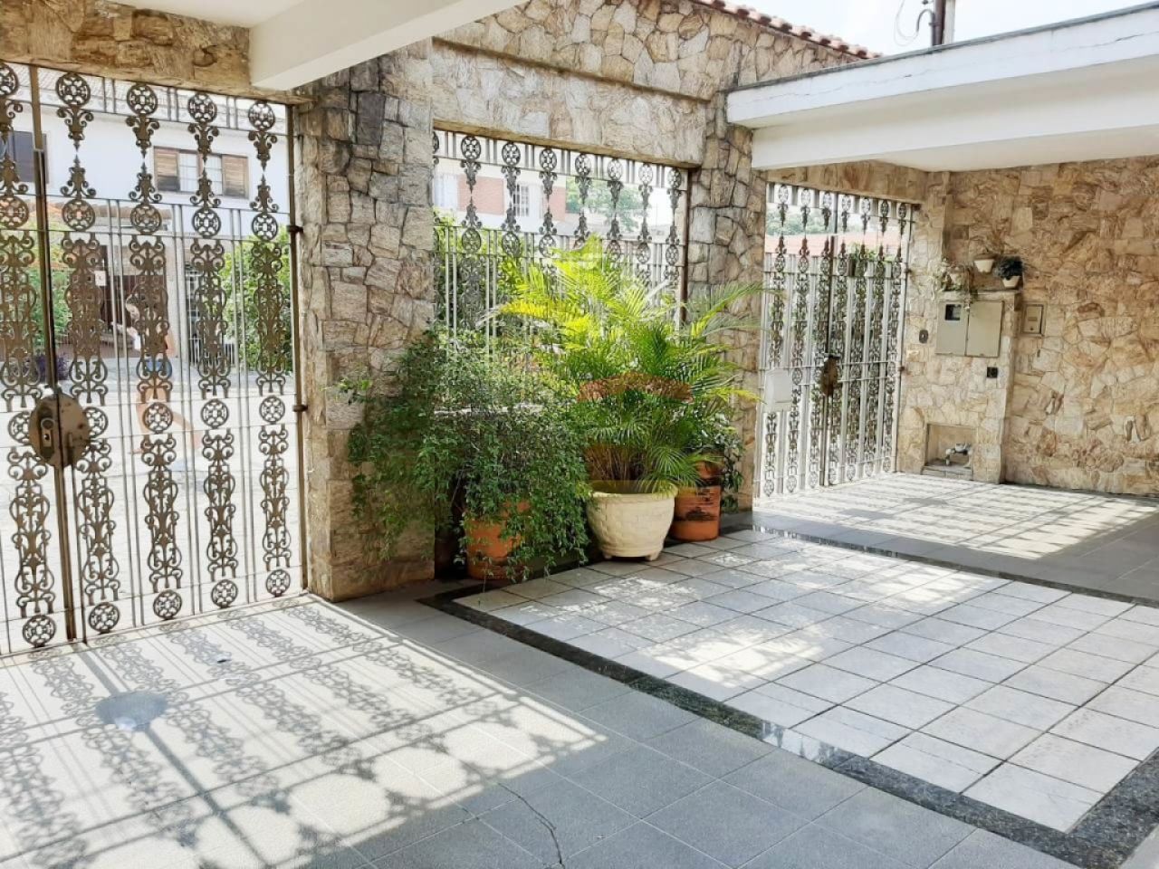Foto 23